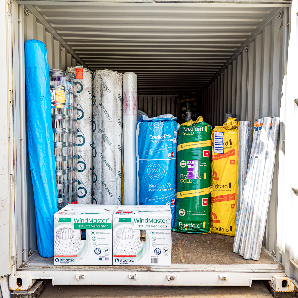 Images Jeffco Building & Hardware Supplies