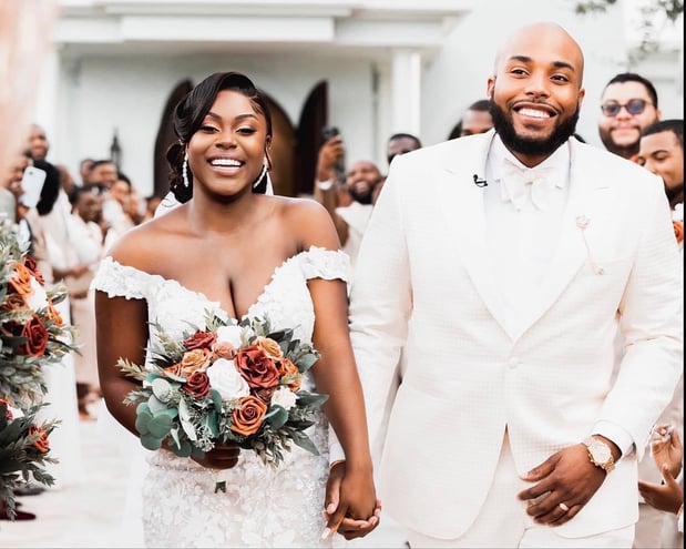 Images Truly Forever Bridal