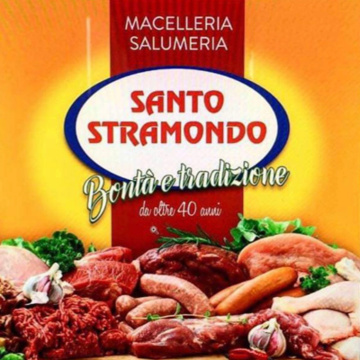 Mr Pollo - Food Producer - Catania - 095 341641 Italy | ShowMeLocal.com