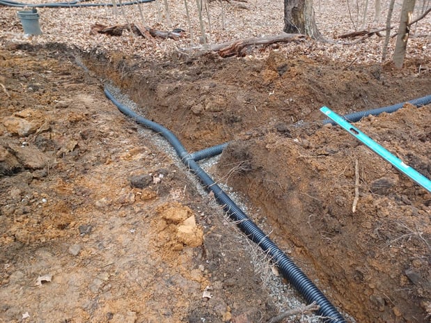Images Isbir Construction & Landscape Corp.