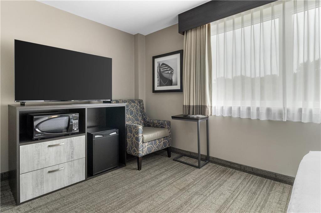Images Best Western Plus Chocolate Lake Hotel