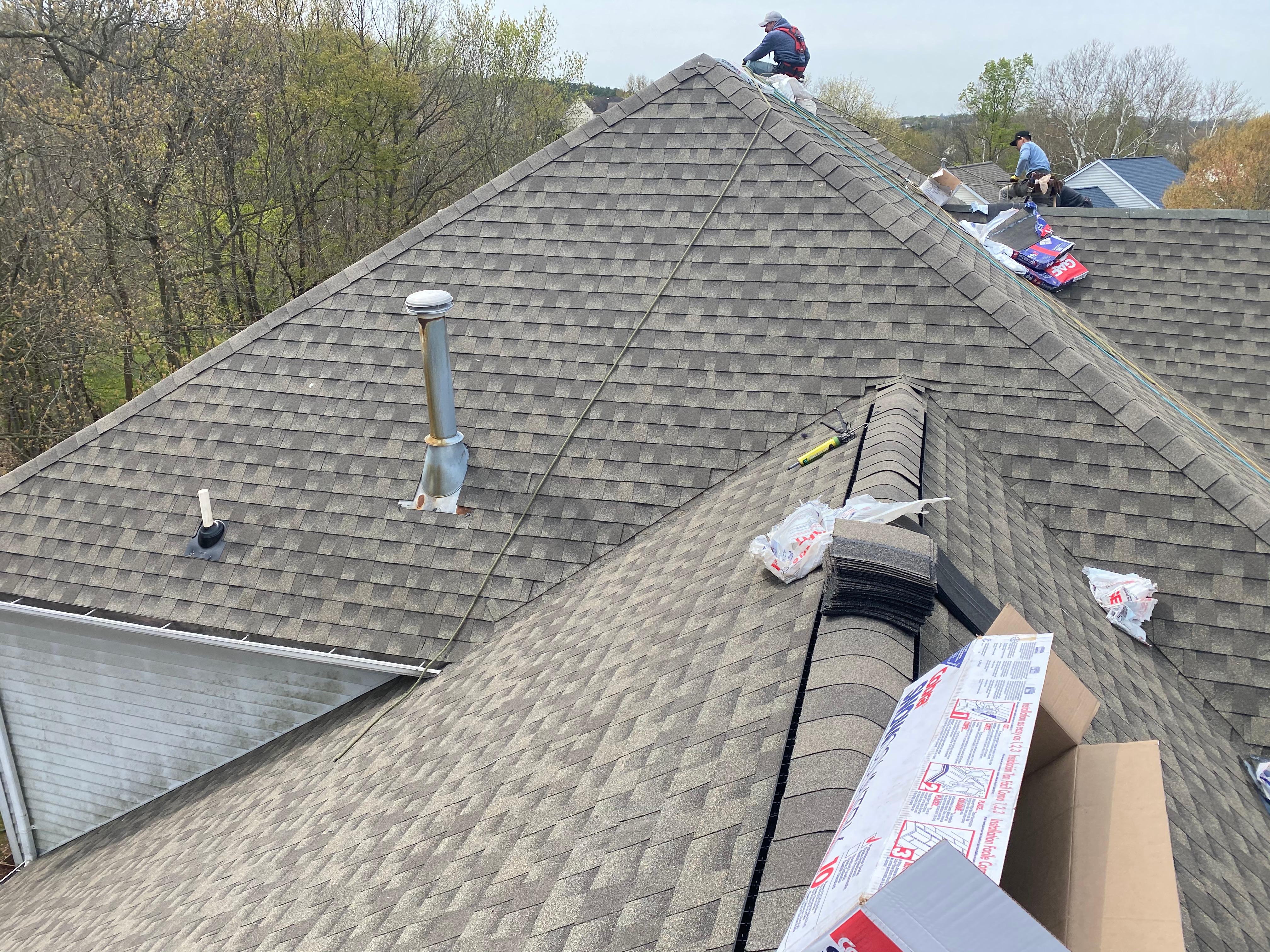 Mountain View Custom Remodeling