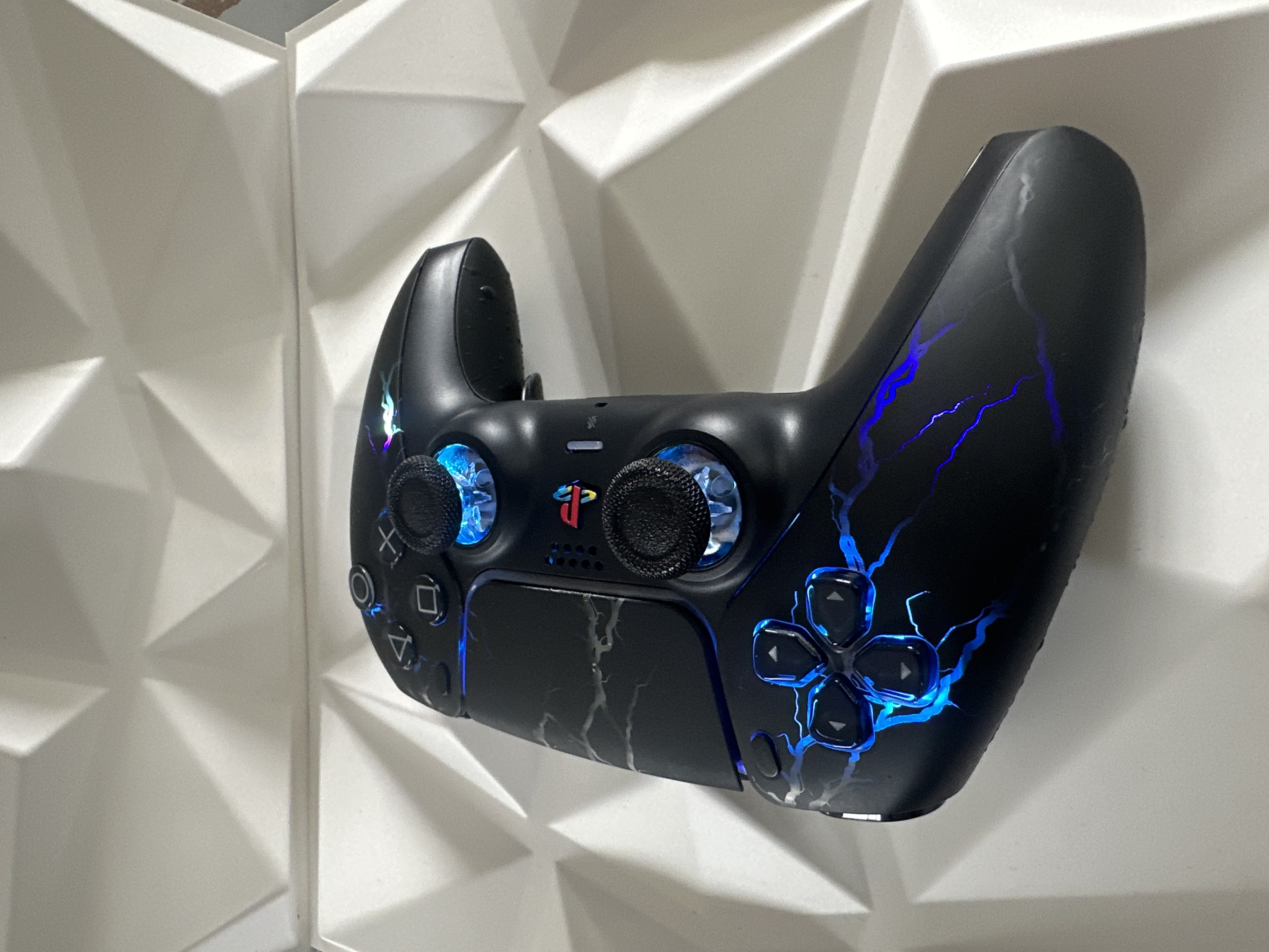 Bilder Gaming Boutique