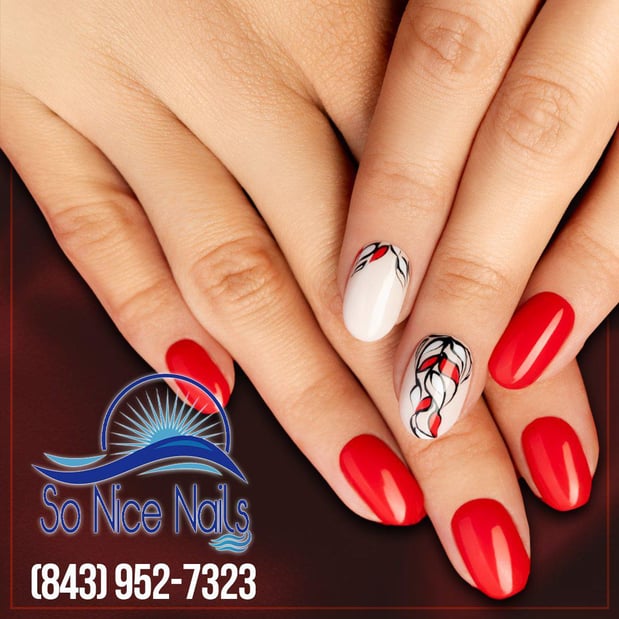 Images So Nice Nails