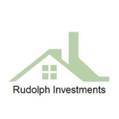 Logo Rudolph Investments