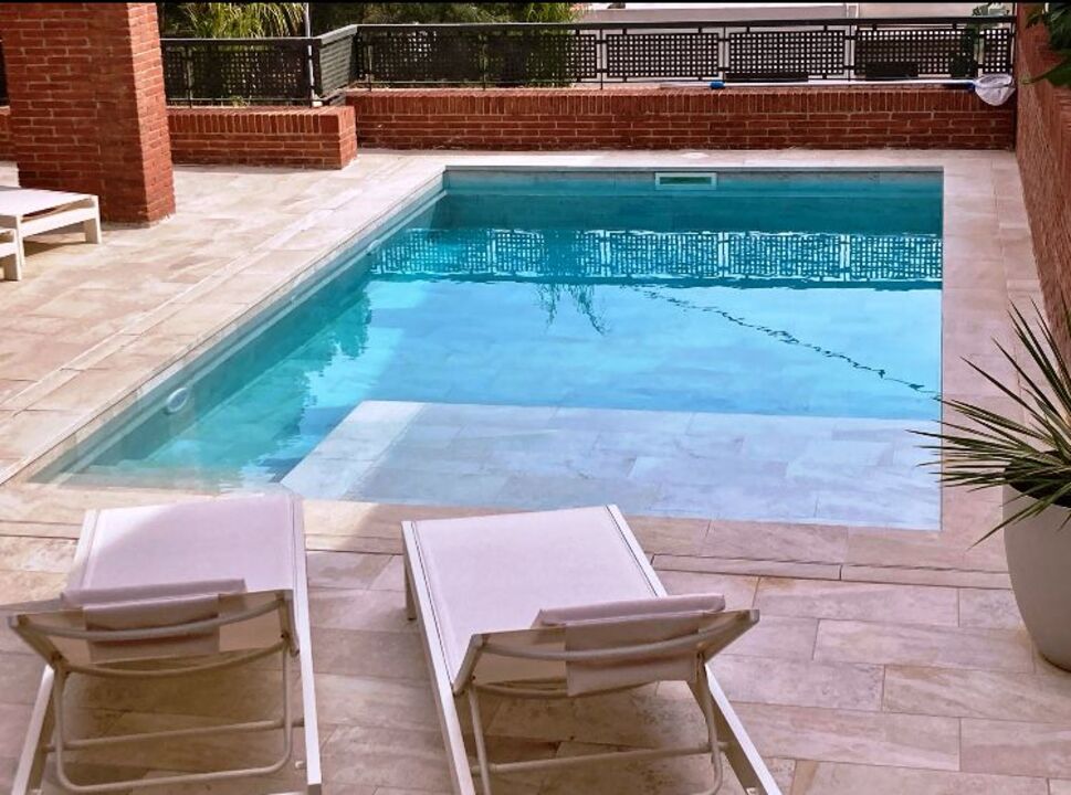 Images Renate Kinz Househunter Bcn