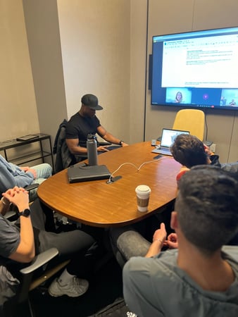 Images Elite Home Fitness