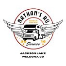 Nathan's RV Service & Repair Fort Collins (970)232-9914
