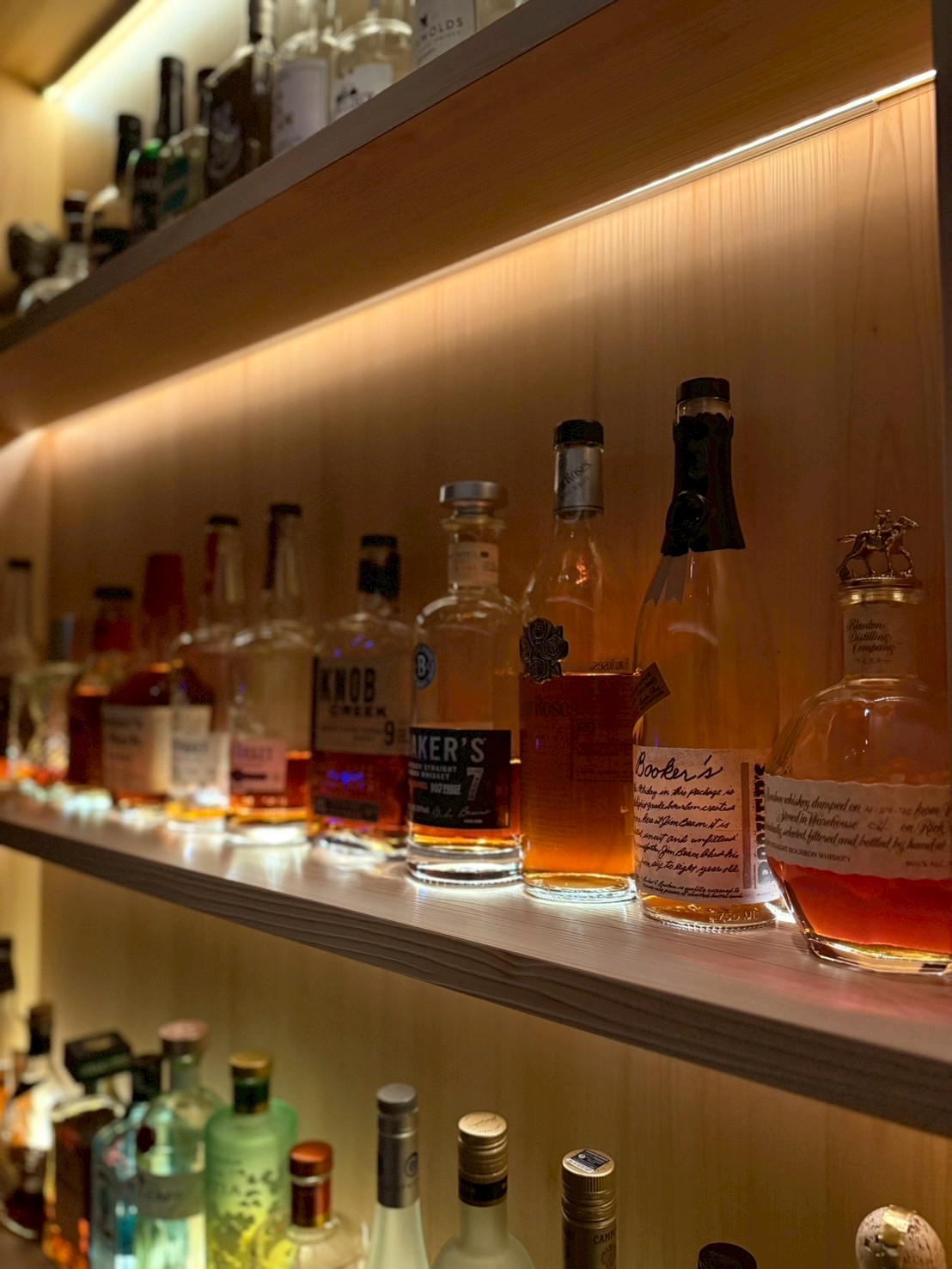 Images BAR HIROSE (バー ヒロセ)