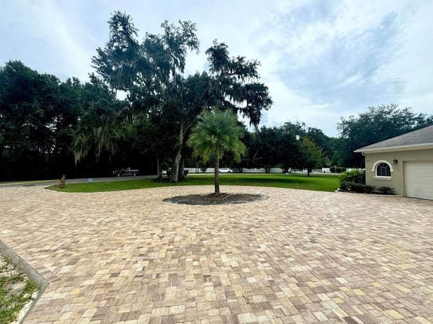 Images Atlantic Outdoor Living