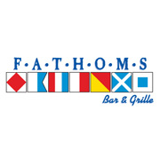 Fathoms Bar & Grille