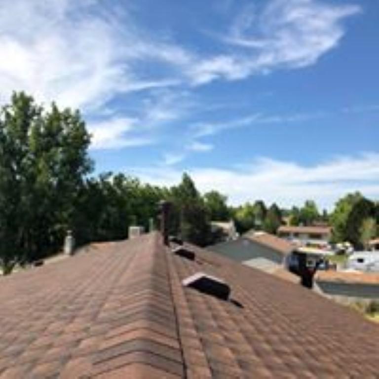 Images Legacy Roofing
