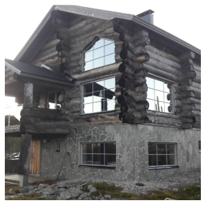 Images Rakennusliike Helppi Oy