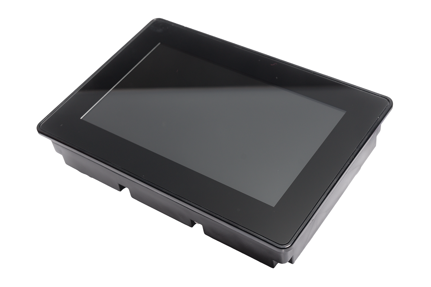 MRS Electronic GmbH & Co. KG, Klaus-Gutsch-Strasse 7 in Rottweil