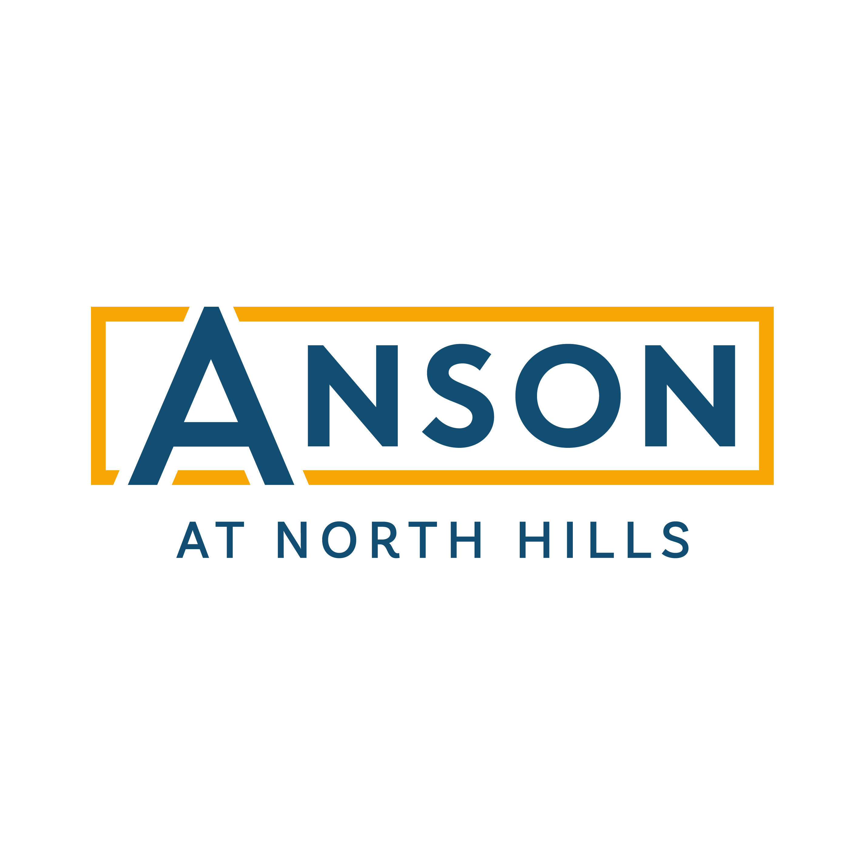 business logo