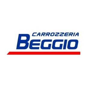 Carrozzeria Beggio Logo