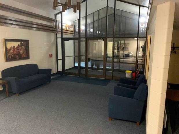 Images The Church of Jesus Christ of Latter-day Saints