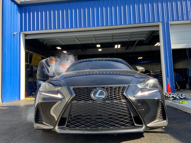Images Raceway Car Wash