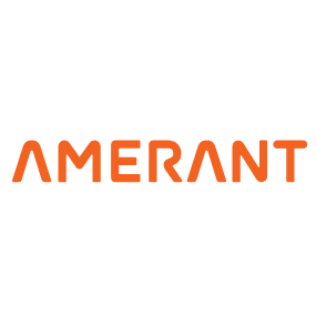 Amerant Operations Center Logo