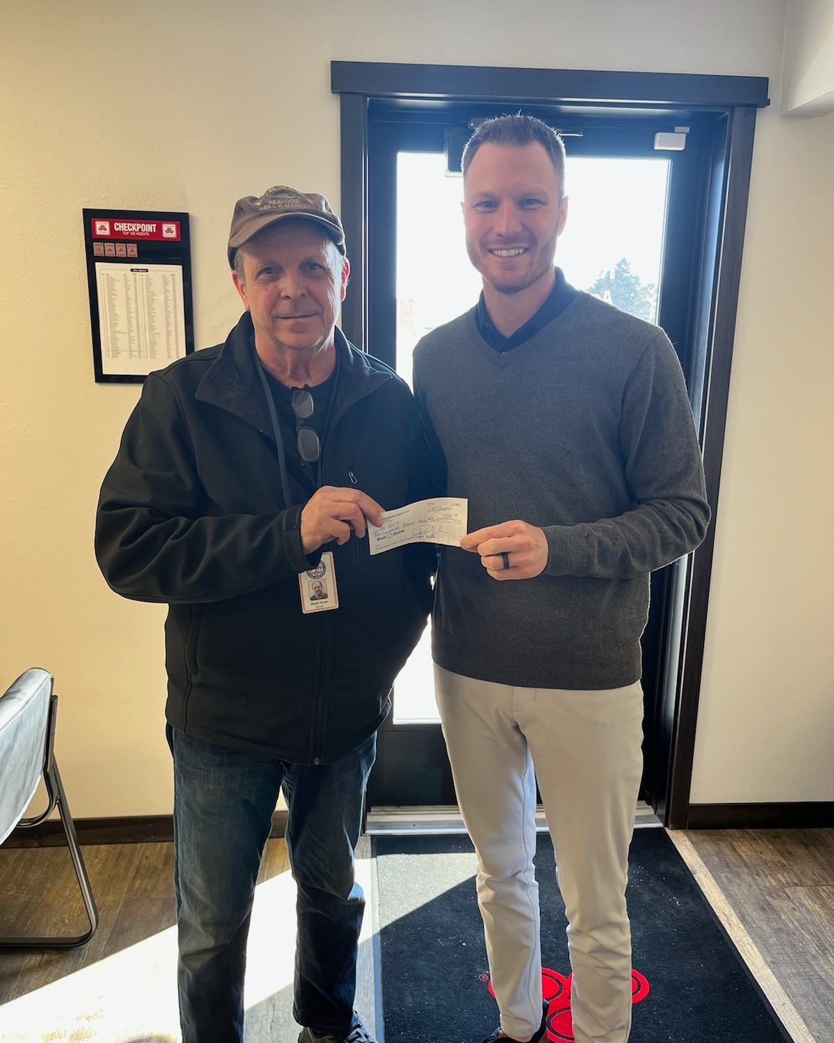 Roberta Storm - State Farm Insurance Agent Image