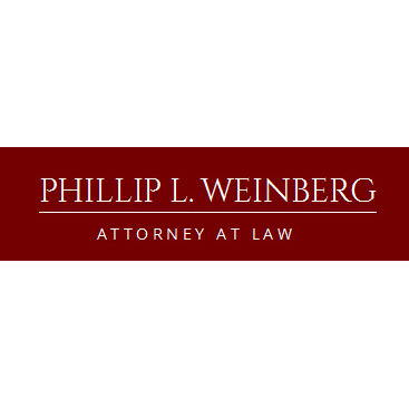Law Office of Phillip L. Weinberg