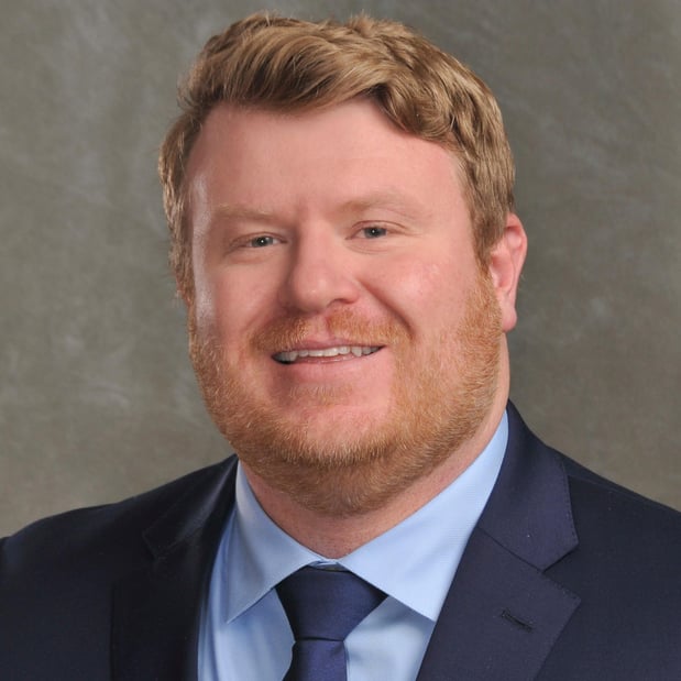 Images Edward Jones - Financial Advisor: Jeffrey Bodkins