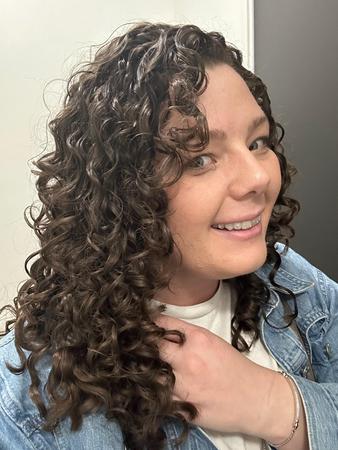 Images Austin Curls