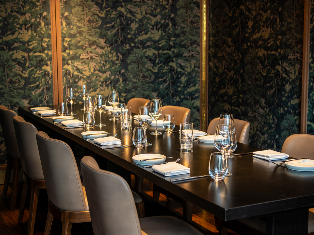 Images スカルペッタ東京