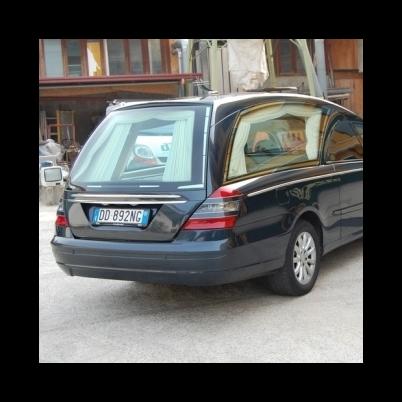 Images Azzara' Antonio Impresa di Onoranze Funebri
