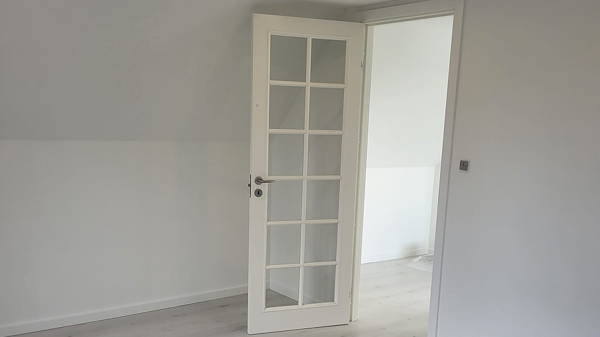 Images Malermester Caroline Bay