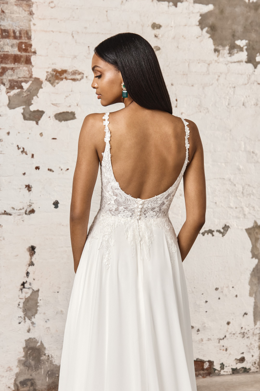 Images An Sposa