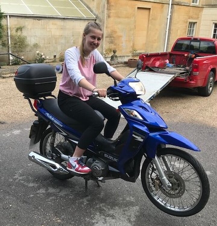 Images 77 Motorcycles