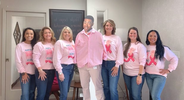 Images Monica Meyers - State Farm Insurance Agent