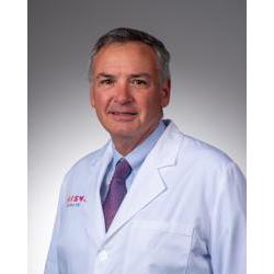 Dr. Francis Edward Heidt, MD - Simpsonville, SC - Family Medicine