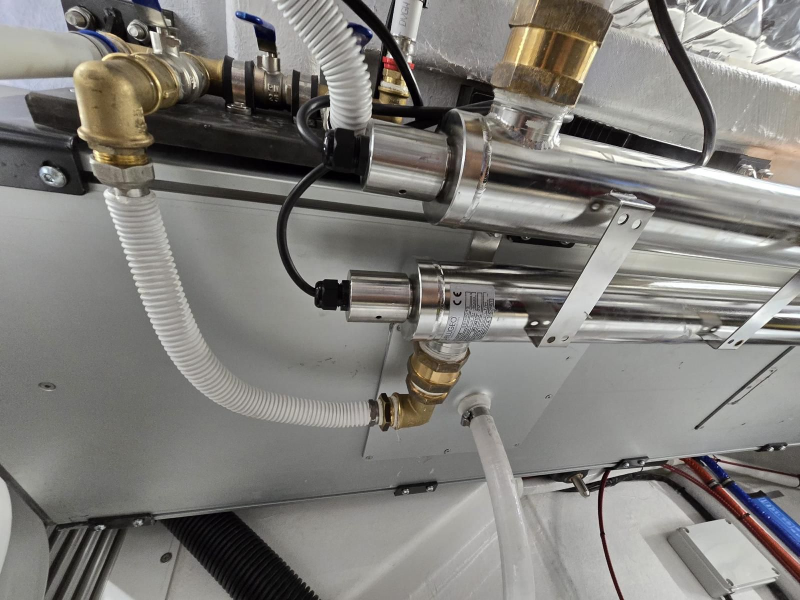 Images Idrogreen 2.0 Srls