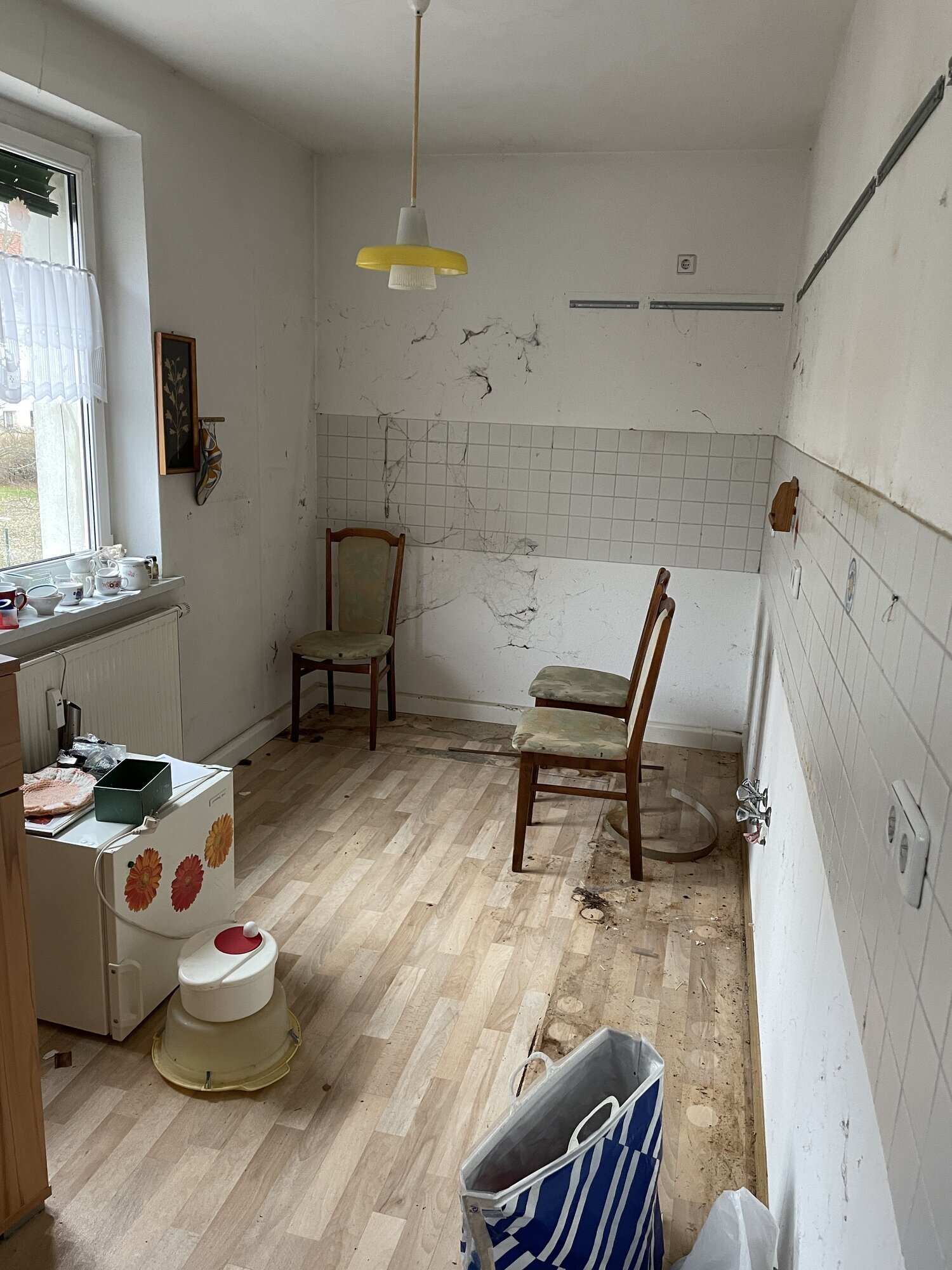 MG Dienstleistungen Leipzig - Haushaltsauflösungen - Entrümpelungen, An der Mühle 3 in Leipzig