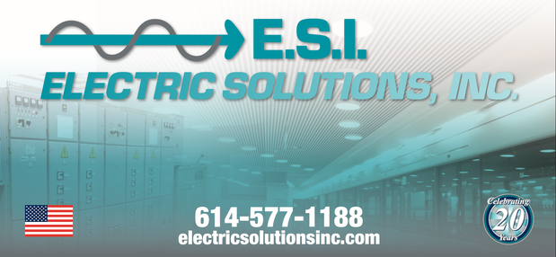 Images Electric Solutions Inc.