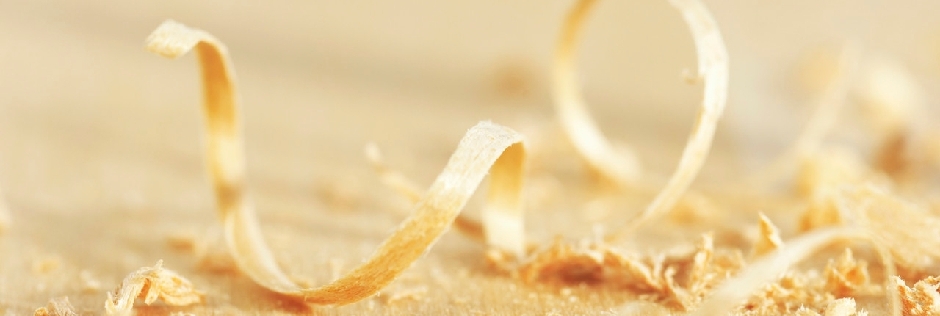 Thomas Danko - Die feine Möbeltischlerei, Königsbrücker Landstraße 131 in Dresden