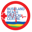 Bushland Beach Medical Centre - Bushland Beach, QLD 4818 - (07) 4788 9444 | ShowMeLocal.com