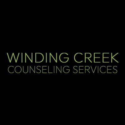 Winding Creek Counseling Services