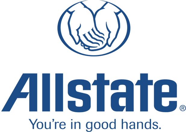 Images Ron Schafer: Allstate Insurance