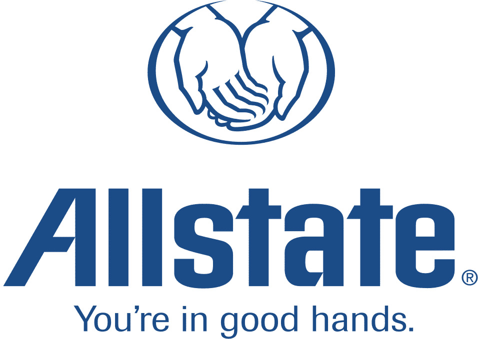 Image 3 | Ron Schafer: Allstate Insurance