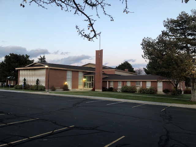 Images The Church of Jesus Christ of Latter-day Saints