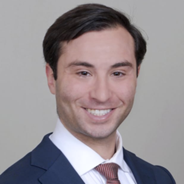 Images Edward Jones - Financial Advisor: Andrew R Wohl
