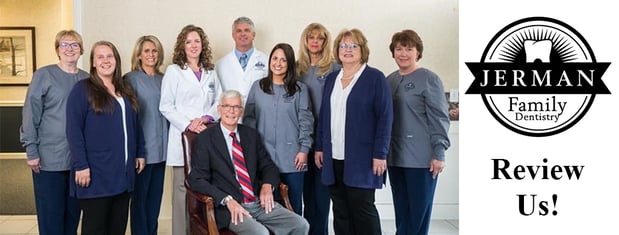 Images Jerman Family Dentistry