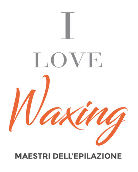 Images Waxandbe
