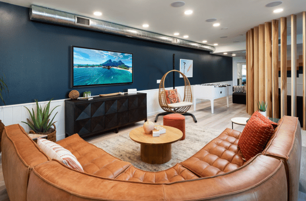 Images The Reserve La Mirada