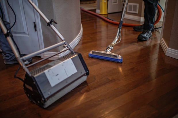 Images Doc's of Denver