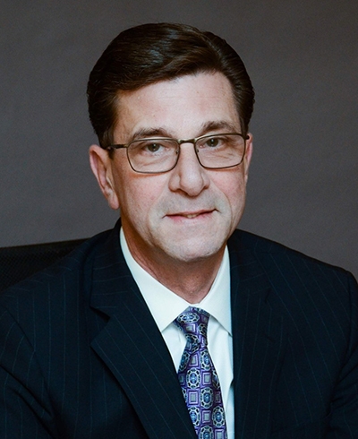 Images Gregory Patrick Barbaro - Financial Advisor, Ameriprise Financial Services, LLC