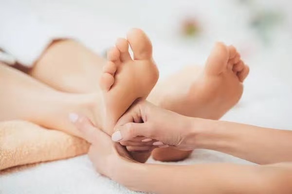 Images Bella Vita Relaxation 日本橋店